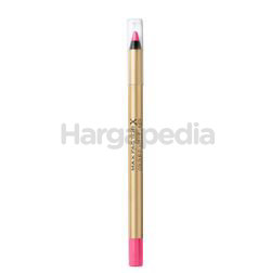 Max Factor Color Elixir Lip Liner 1s Max Factor Color Elixir Lip Liner 1s