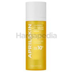 AprilSkin Calendula 10% PHA+AHA Resurfacing Serum 30ml AprilSkin Calendula 10% PHA+AHA Resurfacing Serum 30ml