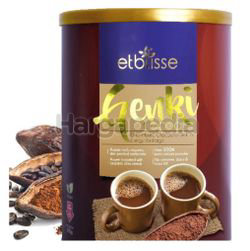 Etblisse Genki Cocoa 800gm Etblisse Genki Cocoa 800gm