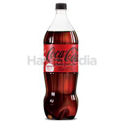 Coca-Cola Zero Sugar 1.5lit Coca-Cola Zero Sugar 1.5lit
