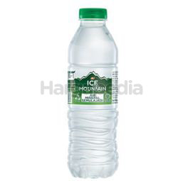 Ice Mountain Mineral Water 350ml Ice Mountain Mineral Water 350ml