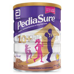 Pediasure 10+ Chocolate 850gm Pediasure 10+ Chocolate 850gm