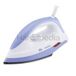 Cornell CI-SP2H Iron 1s Cornell CI-SP2H Iron 1s