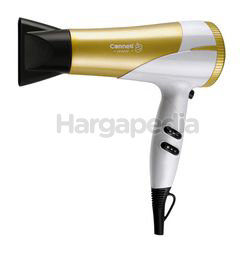 Cornell CHD-E2001W Hair Dryer 1s Cornell CHD-E2001W Hair Dryer 1s