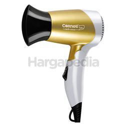 Cornell CHD-E1201W Hair Dryer 1s Cornell CHD-E1201W Hair Dryer 1s