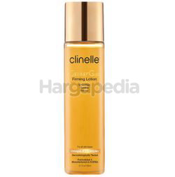 Clinelle Caviar Gold Firming Lotion 150ml Clinelle Caviar Gold Firming Lotion 150ml