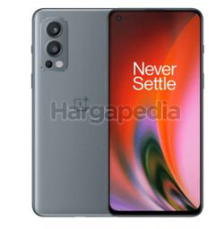 OnePlus Nord 2 OnePlus Nord 2