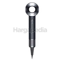 Dyson HD03 Hair Dryer 1s Dyson HD03 Hair Dryer 1s