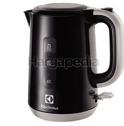 Electrolux EEK3505 Kettle 1s Electrolux EEK3505 Kettle 1s