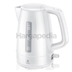 Electrolux EEK1303 Kettle 1s Electrolux EEK1303 Kettle 1s