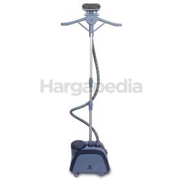 Electrolux EGS2003 Garment Steamer 1s Electrolux EGS2003 Garment Steamer 1s