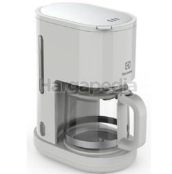 Electrolux E2CM1-200W Coffee Maker 1s Electrolux E2CM1-200W Coffee Maker 1s
