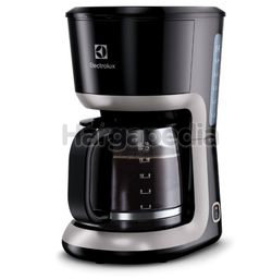 Electrolux ECM3505 Coffee Maker 1s Electrolux ECM3505 Coffee Maker 1s