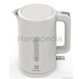 Electrolux E2EK1 Kettle 1s Electrolux E2EK1 Kettle 1s