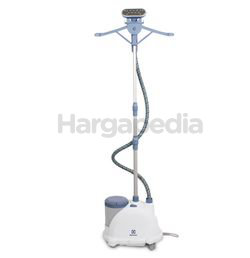 Electrolux E5GS55DB Garment Steamer 1s Electrolux E5GS55DB Garment Steamer 1s