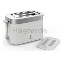 Electrolux E2TS1 Toaster 1s Electrolux E2TS1 Toaster 1s