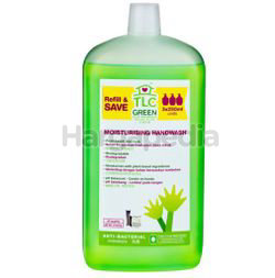 TLC Hand Wash Refill 750ml TLC Hand Wash Refill 750ml