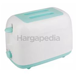 Khind BT808 Toaster 1s Khind BT808 Toaster 1s