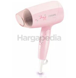 Philips BHC010 Hair Dryer 1s Philips BHC010 Hair Dryer 1s