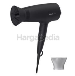 Philips BHD308 Hair Dryer 1s Philips BHD308 Hair Dryer 1s