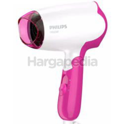 Philips BHD003 Hair Dryer 1s Philips BHD003 Hair Dryer 1s