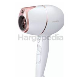 Philips BHD628 Hair Dryer 1s Philips BHD628 Hair Dryer 1s