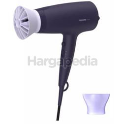 Philips BHD340 Hair Dryer 1s Philips BHD340 Hair Dryer 1s
