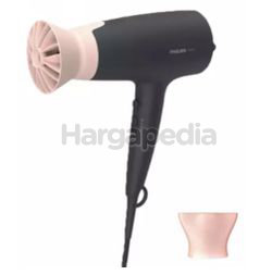 Philips BHD350 Hair Dryer 1s Philips BHD350 Hair Dryer 1s