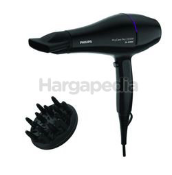 Philips BHD274 Hair Dryer 1s Philips BHD274 Hair Dryer 1s