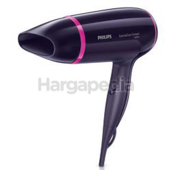 Philips BHD002 Hair Dryer 1s Philips BHD002 Hair Dryer 1s