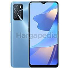 OPPO A16 64GB OPPO A16 64GB