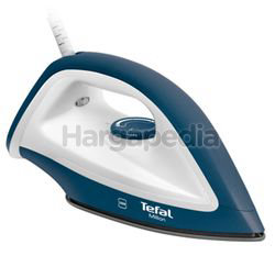 Tefal FS2620 Iron 1s Tefal FS2620 Iron 1s