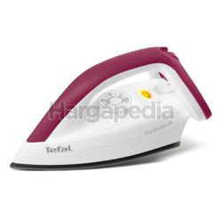 Tefal FS4030 Iron 1s Tefal FS4030 Iron 1s