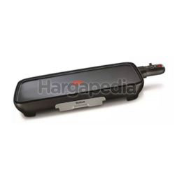 Tefal CB50 BBQ Griller 1s Tefal CB50 BBQ Griller 1s