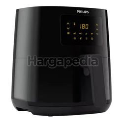 Philips Air Fryer Essential HD9252 1s Philips Air Fryer Essential HD9252 1s