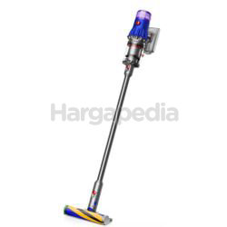 Dyson Vacuum Cleaner V12 Detect Slim Fluffy 1s Dyson Vacuum Cleaner V12 Detect Slim Fluffy 1s