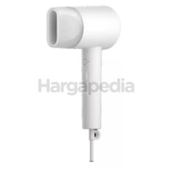 Xiaomi H300 Hair Dryer 1s Xiaomi H300 Hair Dryer 1s