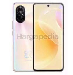 Huawei Nova 8 Huawei Nova 8