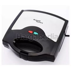 Russell Taylors CM-83 Sandwich Maker 1s Russell Taylors CM-83 Sandwich Maker 1s