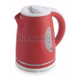 Pensonic PAB-1706C Kettle 1s Pensonic PAB-1706C Kettle 1s