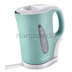 Pensonic PAB-1718 Kettle 1s Pensonic PAB-1718 Kettle 1s