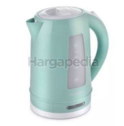 Pensonic PAB-1720C Kettle 1s Pensonic PAB-1720C Kettle 1s