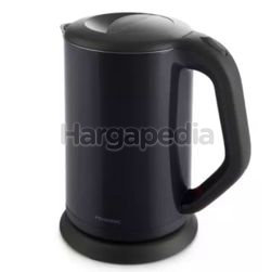 Pensonic PAB-1715CS Kettle 1s Pensonic PAB-1715CS Kettle 1s