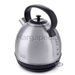 Pensonic PAK-1700CSX Kettle 1s Pensonic PAK-1700CSX Kettle 1s