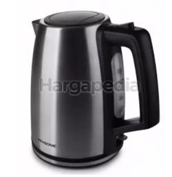 Pensonic PAB-1707CS Kettle 1s Pensonic PAB-1707CS Kettle 1s