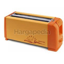 Pensonic Ak-4 Toaster 1s Pensonic Ak-4 Toaster 1s