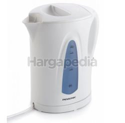 Pensonic PAB-1705 Kettle 1s Pensonic PAB-1705 Kettle 1s