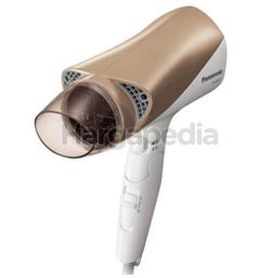 Panasonic EH-NE72 Hair Dryer 1s Panasonic EH-NE72 Hair Dryer 1s