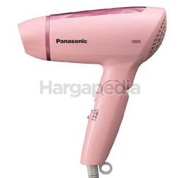 Panasonic EH-ND30 Hair Dryer 1s Panasonic EH-ND30 Hair Dryer 1s