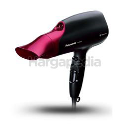 Panasonic EH-NA65 Hair Dryer 1s Panasonic EH-NA65 Hair Dryer 1s